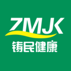 ���񽡿��ֻ�app�������-���񽡿� v1.0.67 ��׿��