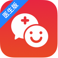 ƽ����ҽ��ҽ�����ֻ�app�������-ƽ����ҽ��ҽ���� v3.1.0 ��׿��