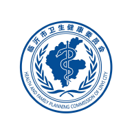 ���������ֻ�app�������-�������� v2.2.1.87 ��׿��