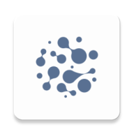 ҽ����ҽ�����ֻ�app�������-ҽ����ҽ���� v3.7.2 �ֻ���