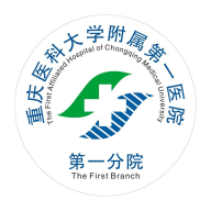 ��ҽһԺ��һ��Ժ�ֻ�app�������-��ҽһԺ��һ��Ժ v2.5.3 ��׿��