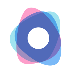 ASMR�ֻ�app�������-ASMR v1.0.0 ��׿��