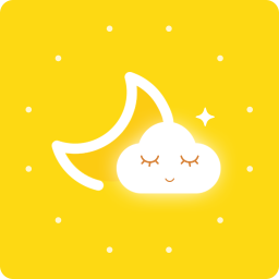 ˯�߼�����ֻ�app�������-˯�߼���� v1.1.1 ��׿��