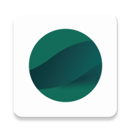 �ּ������ֻ�app�������-�ּ����� v1.1.1 ��׿��