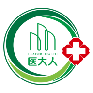 ҽ�����ֻ�app�������-ҽ���� v1.1.0 �ֻ���