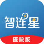 ������ҽ���ֻ�app�������-������ҽ�� v1.0.14 ��׿��