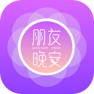 ���������ֻ�app�������-�������� v1.0.4 ��׿��