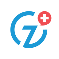 �����ҽ���ֻ�app�������-�����ҽ�� v4.3.1 ��׿��