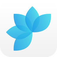 WELL�����ֻ�app�������-WELL���� v5.6.0 �ֻ���