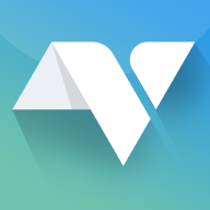 ������ֻ�app�������-����� v2.8.0 �ֻ���