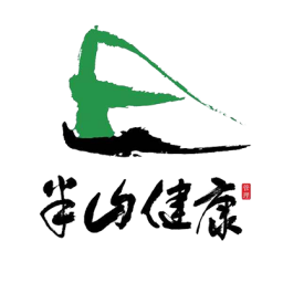 ��ɽ�ǻ۽����ֻ�app�������-��ɽ�ǻ۽��� v1.0 �ֻ���