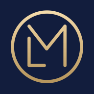 ����ô�ֻ�app�������-����ô v1.0.4 �ֻ���