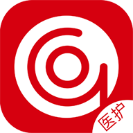 ����ʿҽ�����ֻ�app�������-����ʿҽ���� v2.3 ��׿��