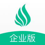 ������ҵ���ֻ�app�������-������ҵ�� v3.0.10.1077 ��׿��