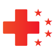 ҽ��ͨ�ֻ�app�������-ҽ��ͨ v1.0 ��׿��