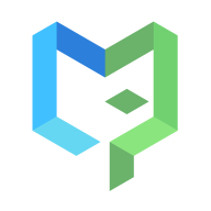 ����ֻ�app�������-��� v2.2.2 ��׿��