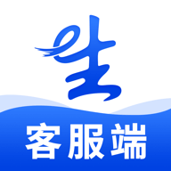 Ӫ��e���ͷ����ֻ�app�������-Ӫ��e���ͷ��� v1.0.0 ��׿��