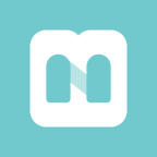 ���ֻ�app�������-�� v1.3 �ֻ���