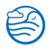 �ӻ����ֻ�app�������-�ӻ��� v3.4.2 �ֻ���