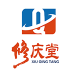 δ���������ֻ�app�������-δ�������� v1.1.1 �ֻ���