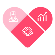 �������ֻ�app�������-������ v1.0.4 ��׿��