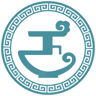 ��ҽҩ�������ֻ�app�������-��ҽҩ������ v1.1.21 �ֻ���