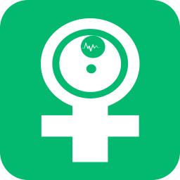 ���緢���ֻ�app�������-���緢�� v1.6.1 �ֻ���