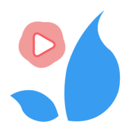 ָ�⽡���ֻ�app�������-ָ�⽡�� v1.0.121 ��׿��