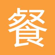 ��ͱ��ֻ�app�������-��ͱ� v0.1.0 �ֻ���