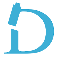 ������̽�ֻ�app�������-������̽ v1.18 ��׿��