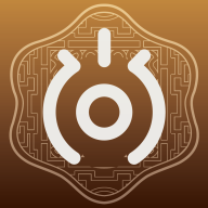 ��ҽ�з��ֻ�app�������-��ҽ�з� v4.0.0 �ֻ���