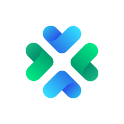 ������ҽ�ֻ�app�������-������ҽ v1.8.0 �ֻ���