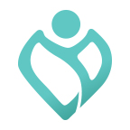 ҽ��ͨ�ֻ�app�������-ҽ��ͨ v1.0.0 �ֻ���