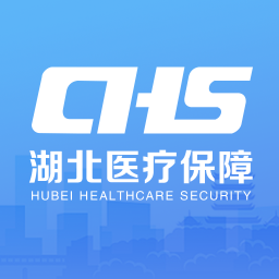 �����ǻ�ҽ���ֻ�app�������-�����ǻ�ҽ�� v1.2.4 ��׿��