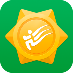 ��Ӣ�����ֻ�app�������-��Ӣ���� v2.10.0 ��׿��