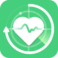 PHOT��;�����ֻ�app�������-PHOT��;���� v5.3.9 �ֻ���