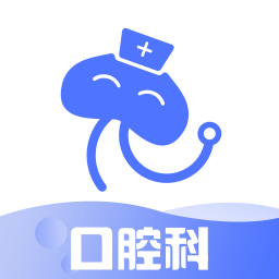 ��ǻ��ҽԺ�Һ����ֻ�app�������-��ǻ��ҽԺ�Һ��� v1.5.0 �ֻ���