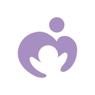 ��ζʮ���ֻ�app�������-��ζʮ�� v1.0.6 �ֻ���