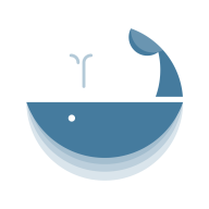 ϴ���ֻ�app�������-ϴ�� v1.0.2 �ֻ���