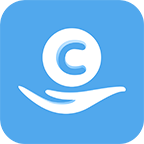 �����ϳ��ֻ�app�������-�����ϳ� v3.7.4.1 �ֻ���