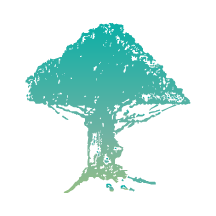 ����ҽ���ֻ�app�������-����ҽ�� v2.2.2 ��׿��