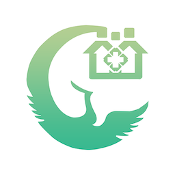 ���������ֻ�app�������-�������� v1.5.6.0 �ֻ���