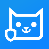 ���ɱ��ֻ�app�������-���ɱ� v3.1.6 �ֻ���