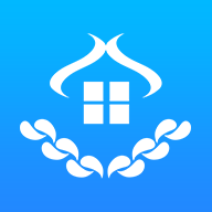 ��ҽ�����ֻ�app�������-��ҽ���� v2.3.4 �ֻ���