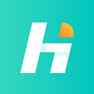 ���½����ֻ�app�������-���½��� v2.1.0 ��׿��