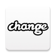 Change�����ֻ�app�������-Change���� v4.3.5 �ֻ���