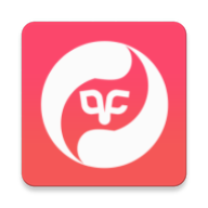 Բ�����û����ֻ�app�������-Բ�����û��� v20.11.1 �ֻ���