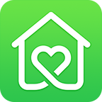 �׿��ӿ������ֻ�app�������-�׿��ӿ����� v2.0.1.5 ��׿��