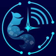 ��ҩ�����ֻ�app�������-��ҩ���� v2.0.10 ��׿��