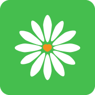 �������¾������ֻ�app�������-�������¾����� v1.0.16 �ֻ���